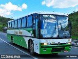 J. Gomes Tur 6000 na cidade de Juiz de Fora, Minas Gerais, Brasil, por Luiz Krolman. Número da foto: #9223118.