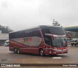 Betetur Agência de Viagens e Turismo 2017 na cidade de Indaial, Santa Catarina, Brasil, por Denys Oberziner. Número da foto: #:id.