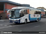 Turis Silva 2657 na cidade de Porto Alegre, Rio Grande do Sul, Brasil, por JULIO SILVA. Número da foto: #9225789.