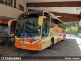 Transcotta Turismo 2019 na cidade de Itabira, Minas Gerais, Brasil, por Adriano  Almeida. ID da foto: :id.