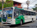 Transunião Transportes 5 6224 na cidade de São Paulo, São Paulo, Brasil, por Valnei Conceição. Número da foto: #:id.