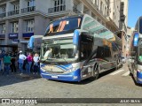 Turismo Vale do Sol 17000 na cidade de Porto Alegre, Rio Grande do Sul, Brasil, por JULIO SILVA. Número da foto: #9225710.