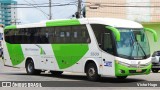 Comércio e Transportes Boa Esperança 5509 na cidade de Belém, Pará, Brasil, por Victor Hugo. Número da foto: #:id.