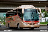 Primera Plus 6447 na cidade de Morelia, Michoacán, México, por Fabián Reyes. Número da foto: #9224037.