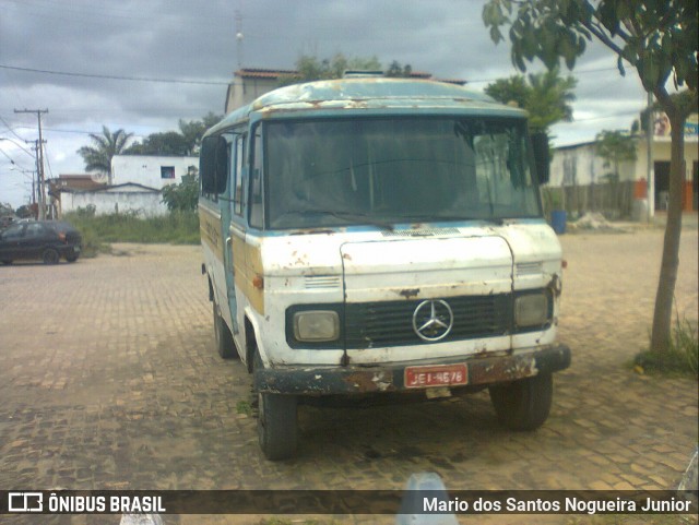 Escolares 9678 na cidade de Piritiba, Bahia, Brasil, por Mario dos Santos Nogueira Junior. Número da foto: #9140675.