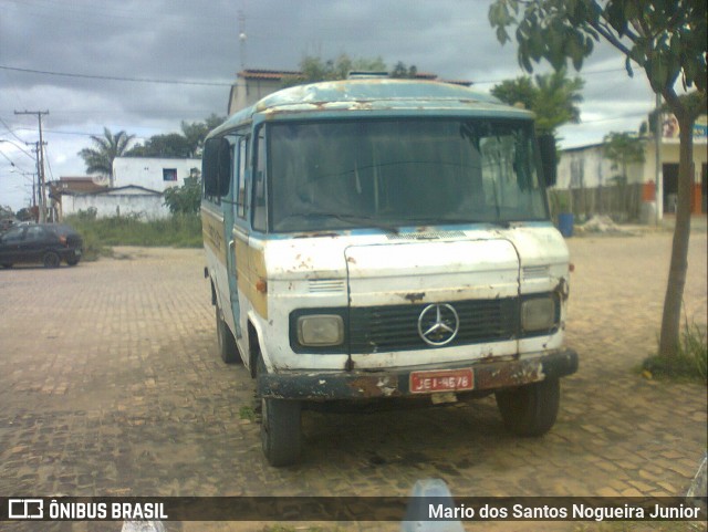 Escolares 9678 na cidade de Piritiba, Bahia, Brasil, por Mario dos Santos Nogueira Junior. ID da foto: 9140675.