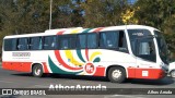 Transmoreira 1510 na cidade de Belo Horizonte, Minas Gerais, Brasil, por Athos Arruda. Número da foto: #:id.