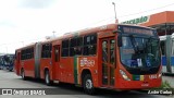 Rodotur Turismo 1.845 na cidade de Paulista, Pernambuco, Brasil, por Andre Carlos. Número da foto: #:id.
