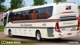 Comércio e Transportes Boa Esperança 4031 na cidade de Santa Maria do Pará, Pará, Brasil, por Victor Hugo. Número da foto: #:id.
