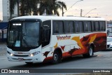 Venetur Turismo 060 na cidade de Pouso Alegre, Minas Gerais, Brasil, por Lucas Oliveira. Número da foto: #:id.