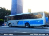 Cooper Líder > A2 Transportes 6 8271 na cidade de São Paulo, São Paulo, Brasil, por Caio Henrique Paulo Silva de Brito. Número da foto: #:id.
