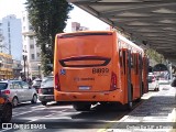 Transporte Coletivo Glória BI899 na cidade de Curitiba, Paraná, Brasil, por Ônibus De SJP e Região. ID da foto: :id.