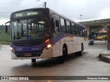 Mobibrasil São Lourenço >>> Mobi-PE 2.638 na cidade de Camaragibe, Pernambuco, Brasil, por Maycow Barbosa. Número da foto: #:id.