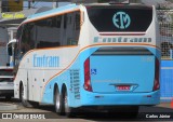 Emtram 5180 na cidade de Goiânia, Goiás, Brasil, por Carlos Júnior. Número da foto: #:id.