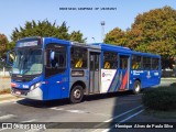 Transportes Capellini 19.085 na cidade de Campinas, São Paulo, Brasil, por Henrique Alves de Paula Silva. Número da foto: #9141070.