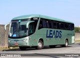 Leads Transportes 206 na cidade de São Paulo, São Paulo, Brasil, por George Miranda. Número da foto: #:id.