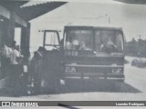 Bomfim 1940 na cidade de Estância, Sergipe, Brasil, por Leandro Rodrigues. Número da foto: #:id.