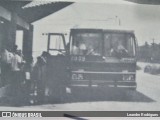 Bomfim 1940 na cidade de Estância, Sergipe, Brasil, por Leandro Rodrigues. ID da foto: :id.