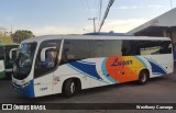 Lugar Soluções em Transportes 1509 na cidade de Cuiabá, Mato Grosso, Brasil, por Wenthony Camargo. Número da foto: #:id.