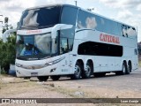 Catedral Turismo 21355 na cidade de Teresina, Piauí, Brasil, por Luan Araujo. Número da foto: #:id.