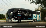 Empresa de Ônibus Nossa Senhora da Penha 59013 na cidade de São José dos Campos, São Paulo, Brasil, por Jose Lucas da Silva. Número da foto: #9141007.