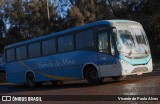 Estrela de Minas Viagens e Turismo 0109 na cidade de Ouro Branco, Minas Gerais, Brasil, por Vicente de Paulo Alves. Número da foto: #9141489.