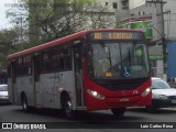 ANSAL - Auto Nossa Senhora de Aparecida 172 na cidade de Juiz de Fora, Minas Gerais, Brasil, por Luiz Carlos Rosa. Número da foto: #9140908.