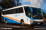 Romestur 11000 na cidade de Ouro Branco, Minas Gerais, Brasil, por Vicente de Paulo Alves. Número da foto: #9141531.