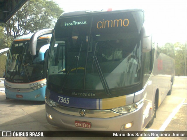 Rota Transportes Rodoviários 7365 na cidade de Piritiba, Bahia, Brasil, por Mario dos Santos Nogueira Junior. ID da foto: 9145586.