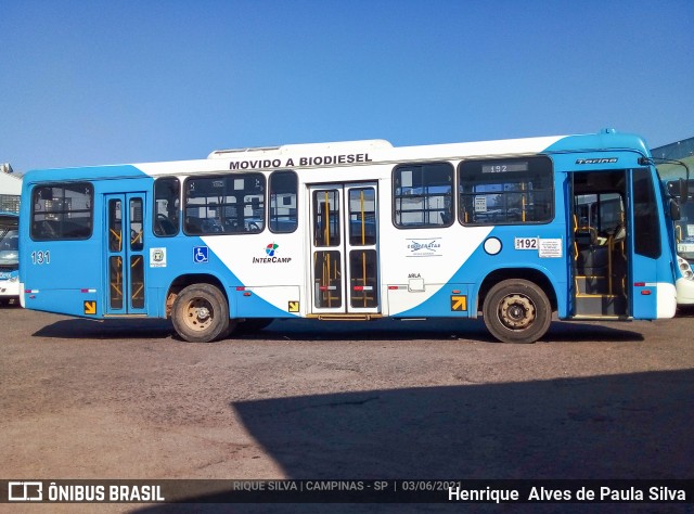 Cooperatas 131 na cidade de Campinas, São Paulo, Brasil, por Henrique Alves de Paula Silva. Número da foto: #9146640.