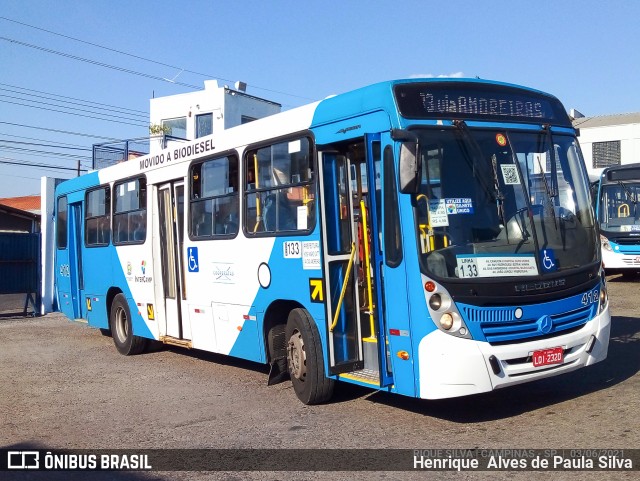 Cooperatas 412 na cidade de Campinas, São Paulo, Brasil, por Henrique Alves de Paula Silva. Número da foto: #9146662.