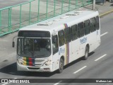 Expresso Vera Cruz 199 na cidade de Recife, Pernambuco, Brasil, por Matheus Lex. Número da foto: #9143987.