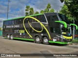 Expresso Princesa dos Campos 6991 na cidade de São Paulo, São Paulo, Brasil, por Moaccir  Francisco Barboza. Número da foto: #:id.