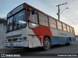 Fogos Apollo 6627 na cidade de Santo Antônio do Monte, Minas Gerais, Brasil, por Vicente de Paulo Alves. Número da foto: #9144934.