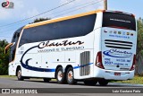 Clautur Viagens e Turismo 2637 na cidade de Holambra, São Paulo, Brasil, por Luiz Gustavo Faria. Número da foto: #9146599.