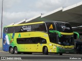 Cerradão Turismo 13310 na cidade de Teresina, Piauí, Brasil, por Matheus Lex. Número da foto: #9143913.