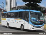 Expresso Vera Cruz 309 na cidade de Recife, Pernambuco, Brasil, por Matheus Lex. Número da foto: #9143996.