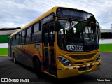 Tracasa 91 na cidade de Limón, Limón, Limón, Costa Rica, por Yliand Sojo. Número da foto: #:id.