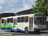 Cidade Alta Transportes 1.028 na cidade de Olinda, Pernambuco, Brasil, por Matheus Lex. Número da foto: #9143916.