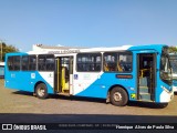 Cooperatas 311 na cidade de Campinas, São Paulo, Brasil, por Henrique Alves de Paula Silva. Número da foto: #9146642.