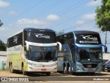Doannytur 2128 na cidade de Teresina, Piauí, Brasil, por Matheus Lex. Número da foto: #9143910.