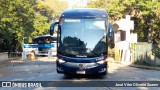 Viação Cometa 719631 na cidade de São Paulo, São Paulo, Brasil, por José Vitor Oliveira Soares. Número da foto: #:id.