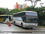 Emtram 2470 na cidade de São Paulo, São Paulo, Brasil, por Julio Cesar Euzebio Alves. Número da foto: #:id.