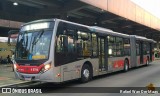 Express Transportes Urbanos Ltda 4 8794 na cidade de São Paulo, São Paulo, Brasil, por Rafael Wan Der Maas. Número da foto: #:id.