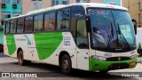 Comércio e Transportes Boa Esperança 5355 na cidade de Belém, Pará, Brasil, por Victor Hugo. Número da foto: #9144023.