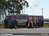 Guilherme & Benuto 7484 na cidade de Limeira, São Paulo, Brasil, por Jacy Emiliano. Número da foto: #9144497.