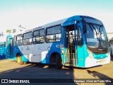 Cooperatas 032 na cidade de Campinas, São Paulo, Brasil, por Henrique Alves de Paula Silva. Número da foto: #9146779.