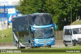 WJ Brasil Turismo 2020 na cidade de São José dos Campos, São Paulo, Brasil, por Everaldo Bordini. Número da foto: #:id.