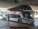 Expresso de Prata 182087 na cidade de Adamantina, São Paulo, Brasil, por Luis Guilherme Costa. Número da foto: #:id.