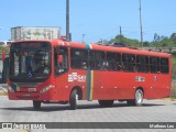 Itamaracá Transportes 1.778 na cidade de Recife, Pernambuco, Brasil, por Matheus Lex. ID da foto: :id.